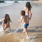 Séjour en Occitanie : des vacances familiales entre nature et patrimoine