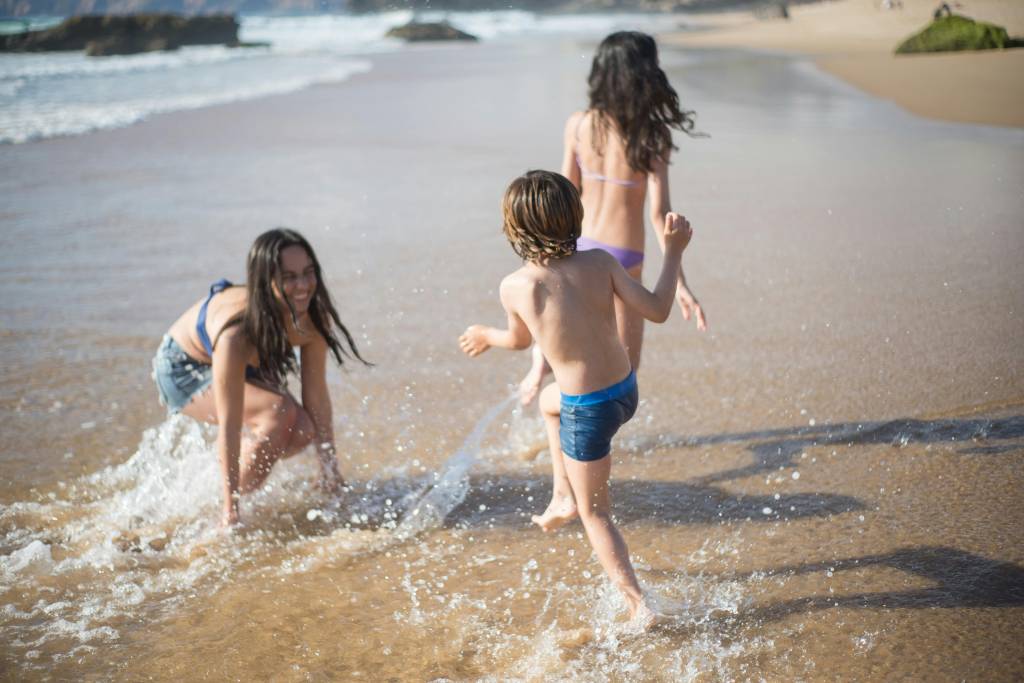 Séjour en Occitanie : des vacances familiales entre nature et patrimoine